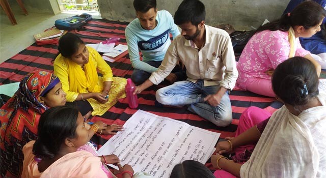 INDIA_FORMACION DOCENTES.jpg